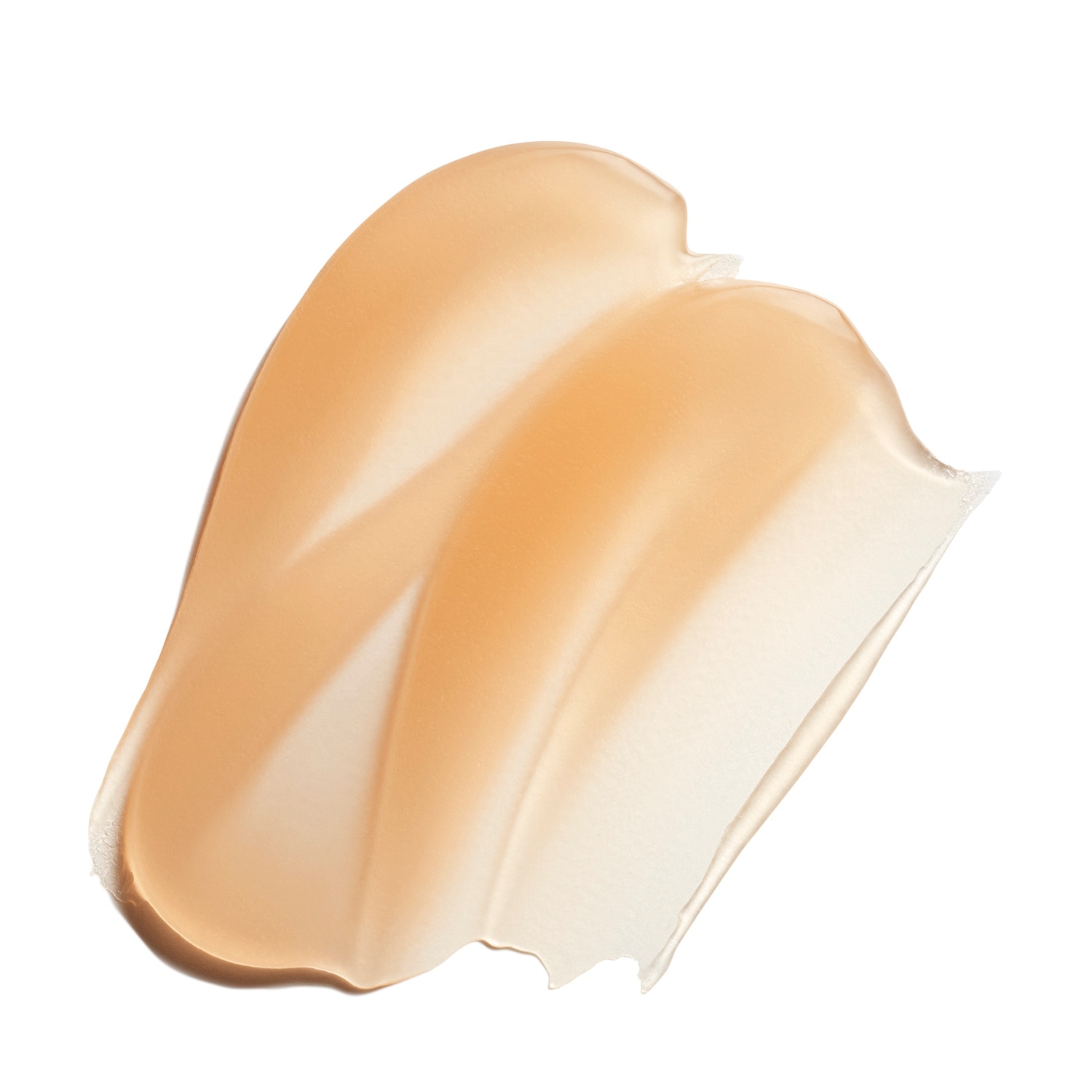 MY CLARINS RE-FRESH FATIGUE-FIGHTER EYE CARE (TRATAMIENTO HIDRATANTE PARA EL CONTORNO DE OJOS)